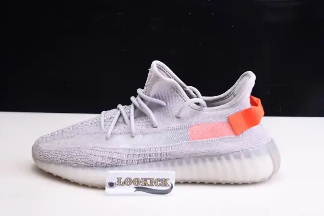 V2 Light Yeezy Tail Boost 350 FX9017 Adidas 0614